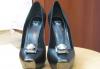 Превью Туфли Nando Muzi Москва - 2