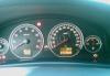 Превью Opel Vectra Москва - 3
