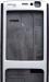 Куплю Корпус для Nokia N95 превью 1178284.