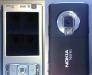 Превью Куплю Корпус для Nokia N95 Санкт-Петербург - 1