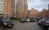 Превью Продаю квартиру Собственник Москва - 2
