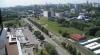 Превью Продаю квартиру Собственник Москва - 4