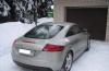 Превью Audi TT, 2007     2.0 tfsi (200) S tronic Санкт-Петербург - 1