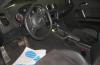 Превью Audi TT, 2007     2.0 tfsi (200) S tronic Санкт-Петербург - 3