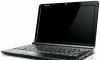 Превью Lenovo IdeaPad S12-1NWI Санкт-Петербург - 1