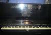 Отдам пианино,самовывоз превью 1178443.