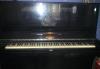 Превью Отдам пианино,самовывоз Москва - 1