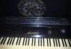 Превью Отдам пианино,самовывоз Москва - 2