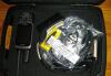 Превью Новый Garmin Astro 220 DC 30 с ошейником для собак Санкт-Петербург - 4