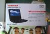 "Портативный DVD Toshiba SD-P71SKR" превью 1178620.