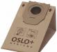 Превью Фильтр для пылесоса. "Philips" HR 6938-OSH Москва - 1