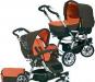 Jane Slalom Pro (2 в 1) Испания 2009 превью 1178637.
