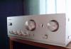 Onkyo integra  A-9711 превью 1178824.