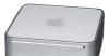 MacMini g4 превью 1178868.