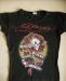 Футболка Ed Hardy превью 1178871.