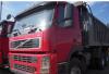 Продам самосвал volvo превью 1170989.