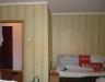Превью Продам 1к.кв. г. Подольск, ул. Литейная Подольск - 4