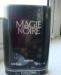 Духи "Magie Noire" превью 1179001.