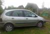 Renault Scenic, 1999 превью 1179018.
