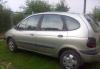 Превью Renault Scenic, 1999 Санкт-Петербург - 1