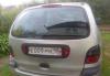 Превью Renault Scenic, 1999 Санкт-Петербург - 2