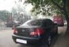 Превью Infiniti G35, 2003 Москва - 1