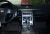 Превью Infiniti G35, 2003 Москва - 2
