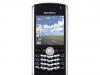 BlackBerry 8110 новый превью 1179078.