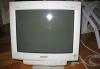 Монитор Sony Trinitron Multiscan GS превью 1179094.