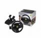 Руль Thrustmaster FGT "2 в 1" с обратной связью превью 1179188.