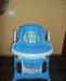 Превью Стульчик для кормления Самара - 3