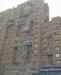 Превью 2-комнатная квартира рядом с м. Красносельская Москва - 1