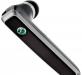 Bluetooth гарнитура HBH-IV840 для Sony Ericsson превью 1179448.