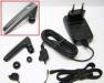 Превью Bluetooth гарнитура HBH-IV840 для Sony Ericsson Санкт-Петербург - 1