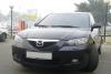 Mazda 3, 2008 превью 1179500.