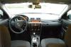 Превью Mazda 3, 2008 Москва - 1