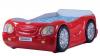 Кровати детские Машины Гера Лео превью 1179529.