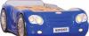 Превью Кровати детские Машины Гера Лео Москва - 1