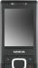 Nokia 6500 Slide превью 1179562.