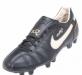 Бутсы nike ronaldinho превью 1179595.