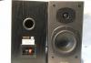 Акустика  tannoy-m2 превью 1179620.