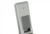 Превью 4G USB-модем Samsung SWC-U200 (Yota) white Санкт-Петербург - 0
