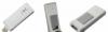 Превью 4G USB-модем Samsung SWC-U200 (Yota) white Санкт-Петербург - 1