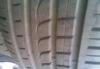 245х55х17 пирелли,сост.новых,цена за пару превью 1179739.