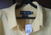 Превью Рубашка Ralph Lauren, р.54 (XL), новая Москва - 3