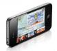 Превью Новый Iphone 4G 16gb за 34000 и 32gb 39000 Москва - 2