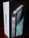 Превью Новый Iphone 4G 16gb за 34000 и 32gb 39000 Москва - 3
