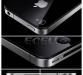 Превью Новый Iphone 4G 16gb за 34000 и 32gb 39000 Москва - 4