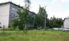 Превью Квартира 70 м2 Санкт-Петербург - 1