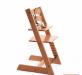 Стульчики для кормления Stokke Tripp Trapp превью 1180030.